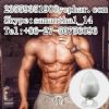 Testosterone Enanthate